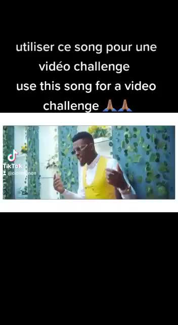 @mekboss
