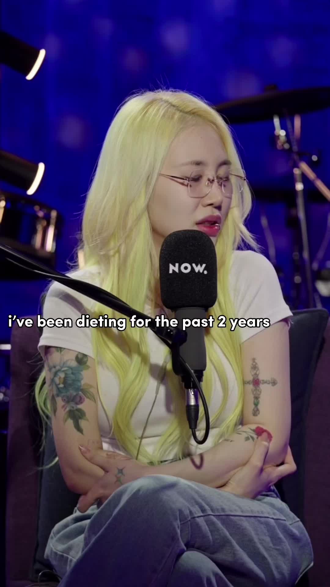 @changsubinia