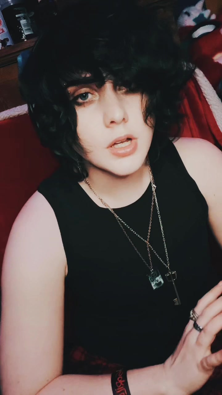 @🌧Jay/Jaycob🌧️🍉