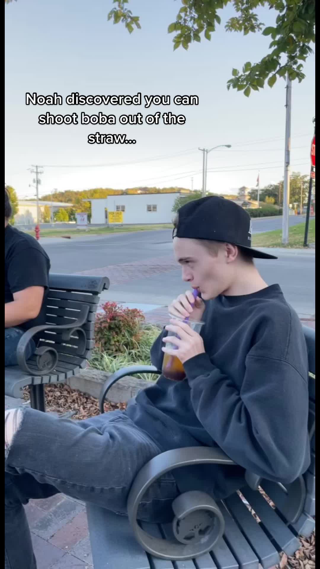 @sav💚