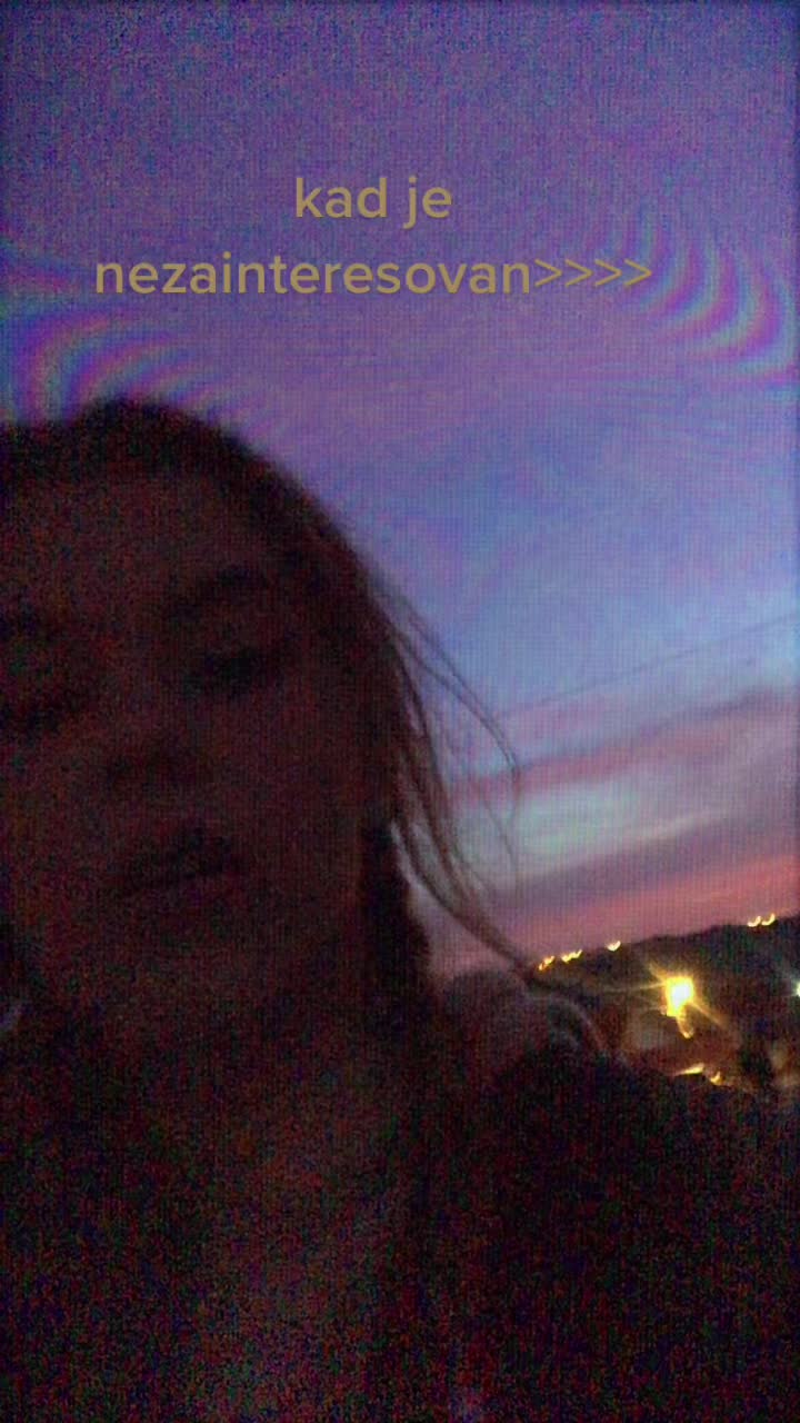 @anastasija