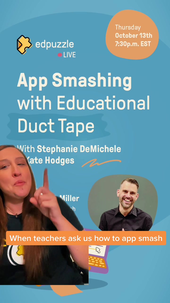 @Edpuzzle