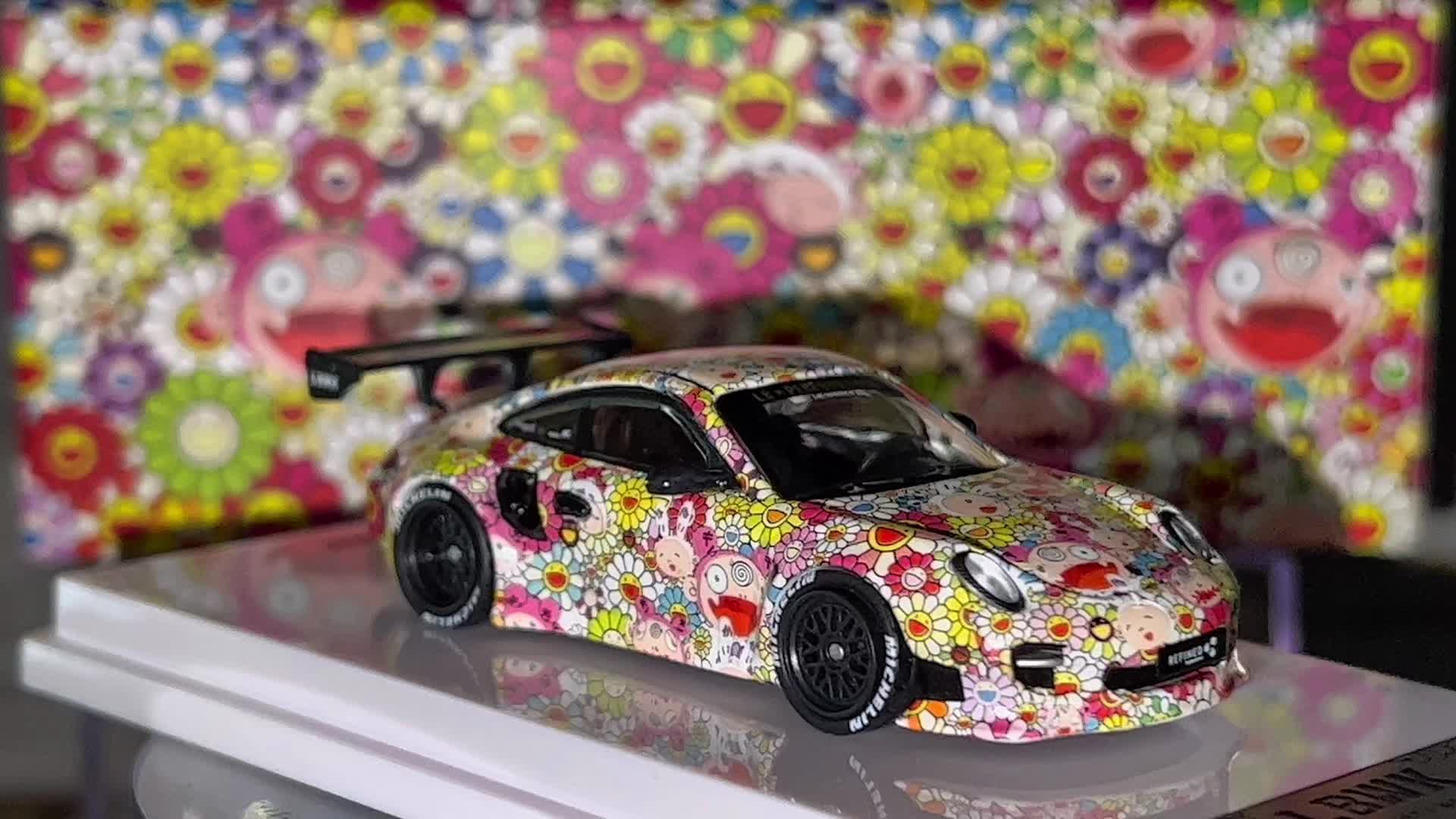 @toocozytcg