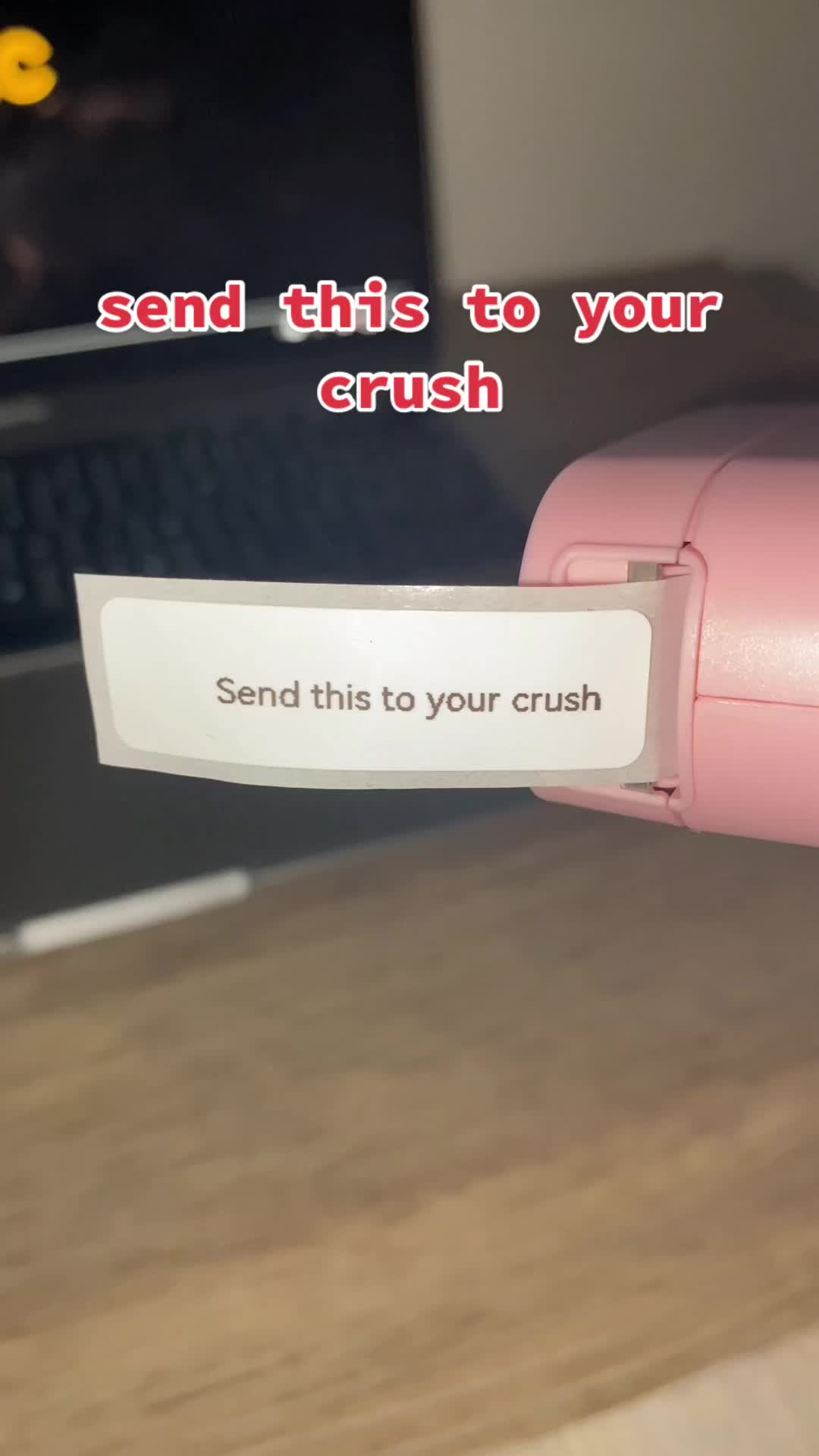@larine