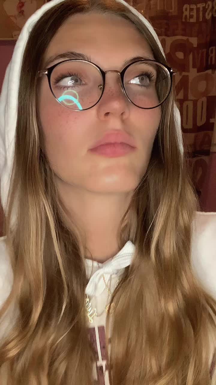 @marina_dlg_