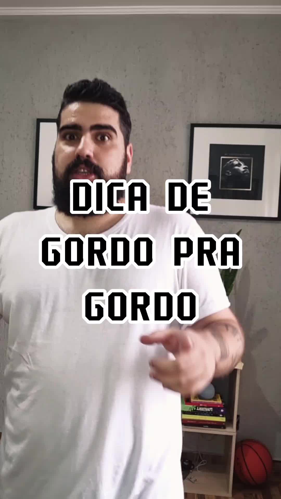 @Nathan Menezes