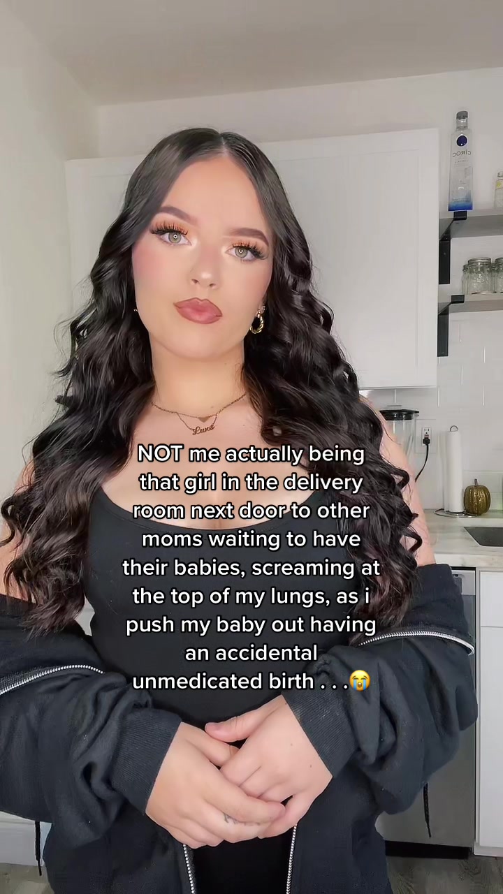 @Jackie