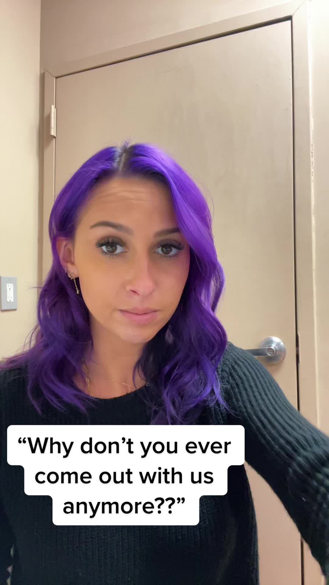 @leighhhhh36