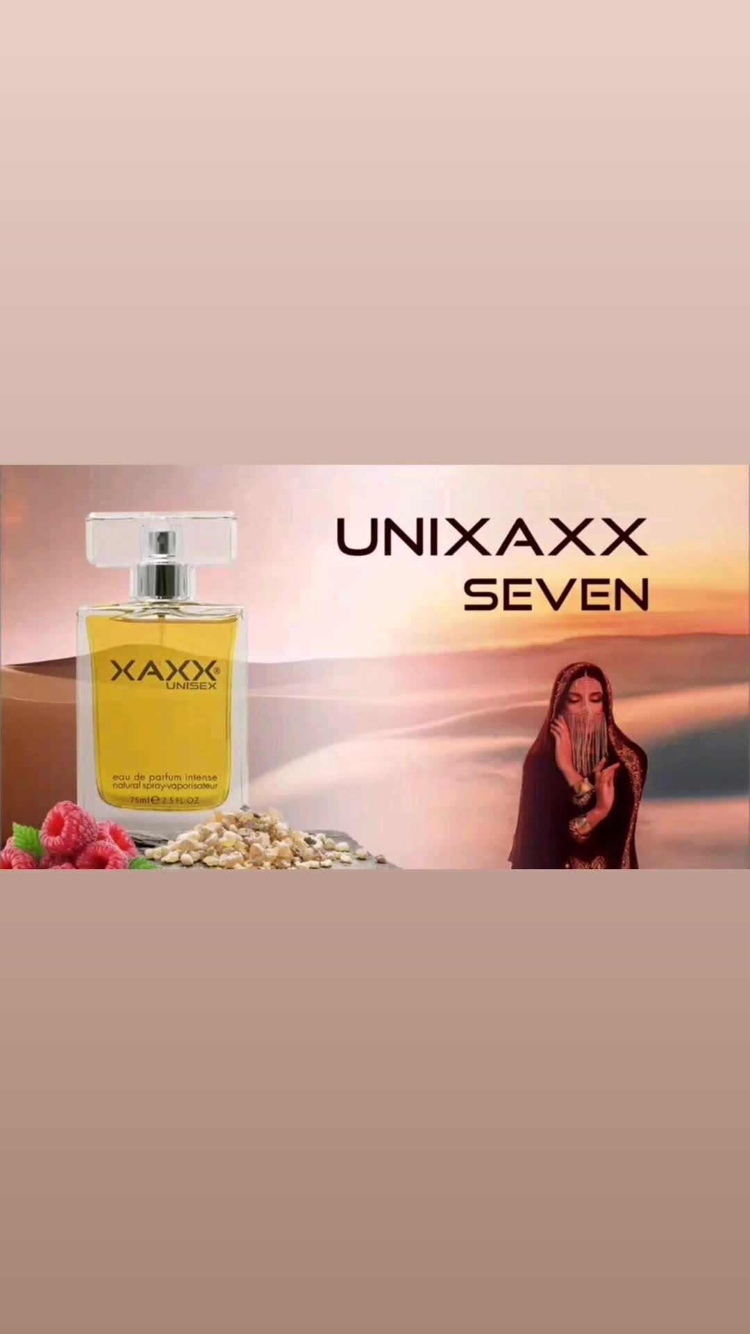 @xaxx_natalia