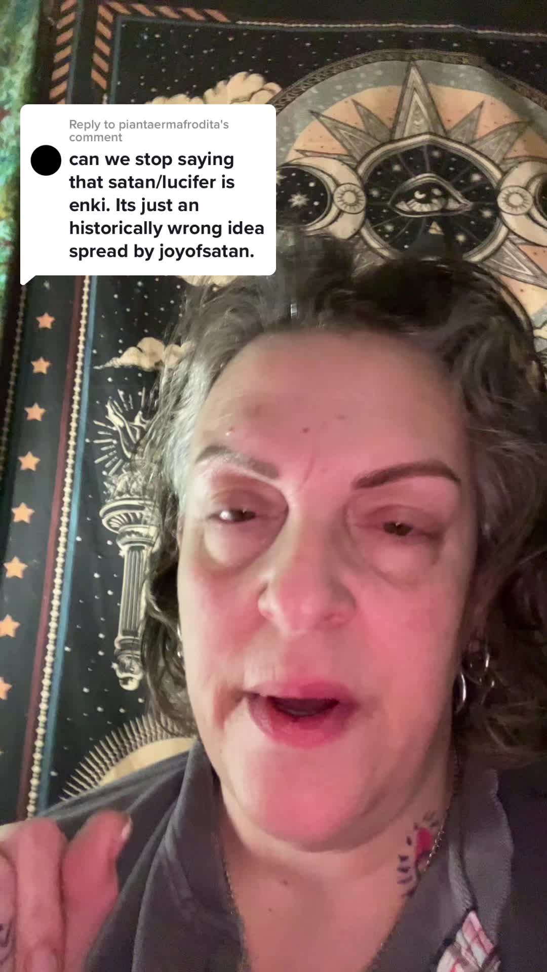 @witchfoot