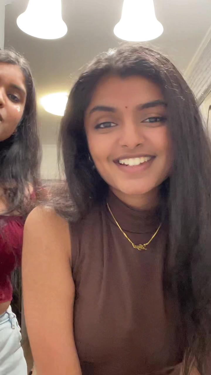 @laya 🧿