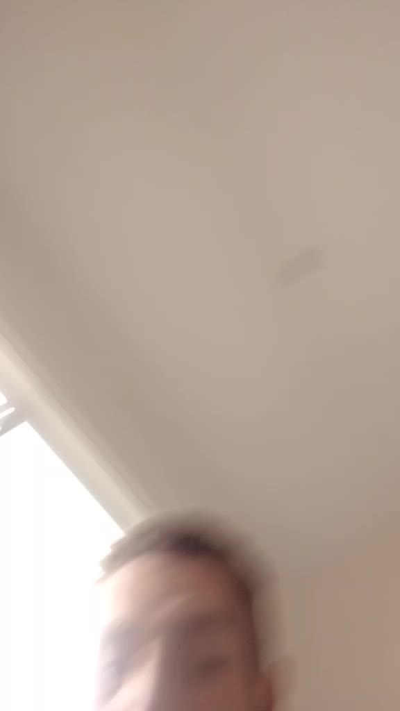 @dennisfuller99