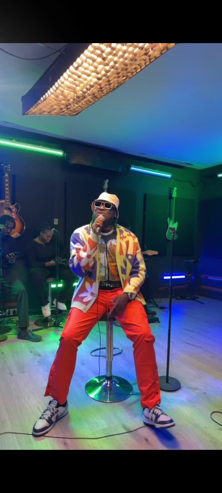 @Peruzzi