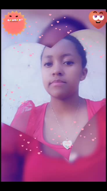 @user36082986051237