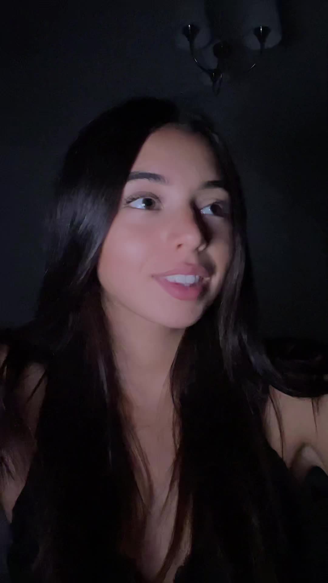 @Alessia Savva