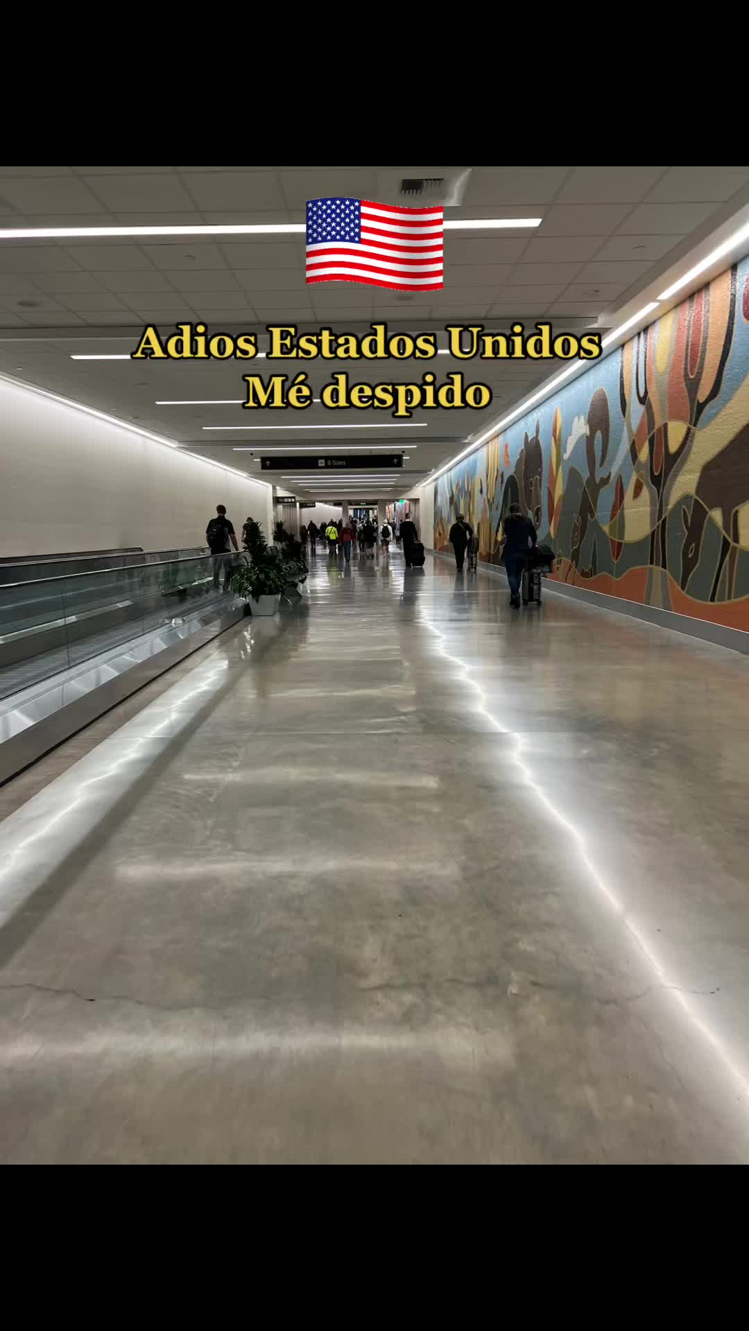 @Bettho Escobedo