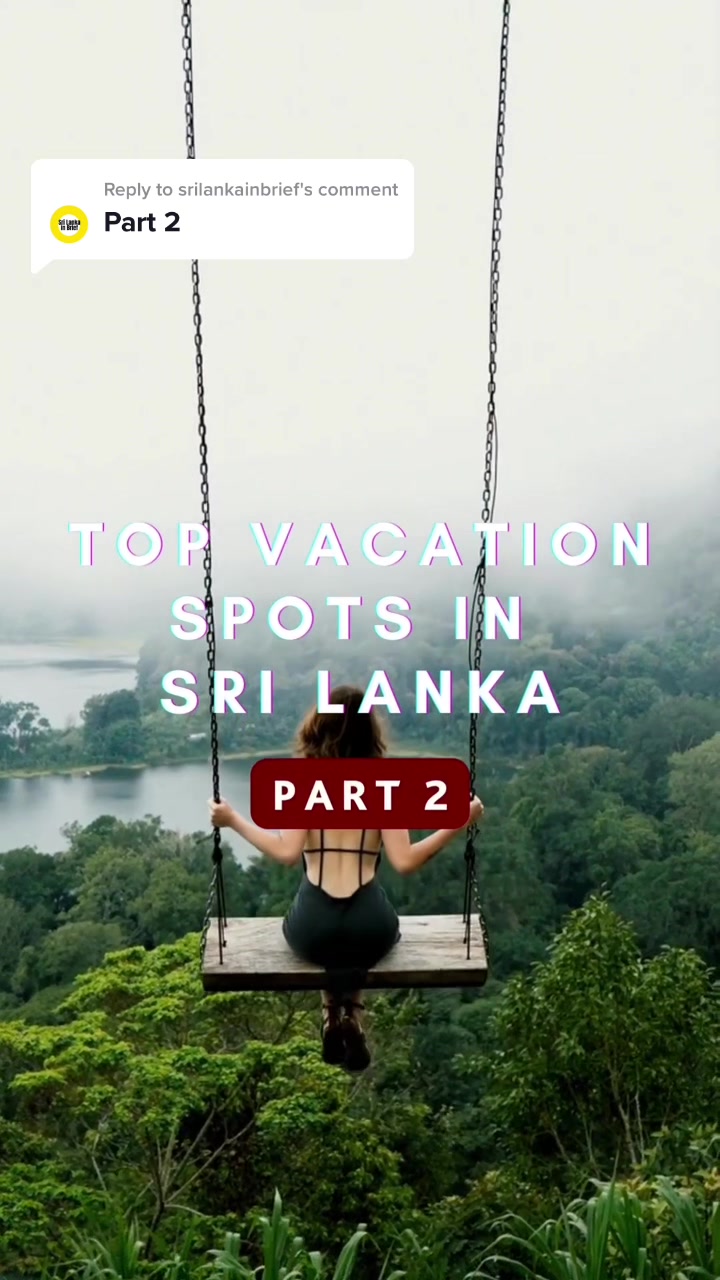 @srilankainbrief