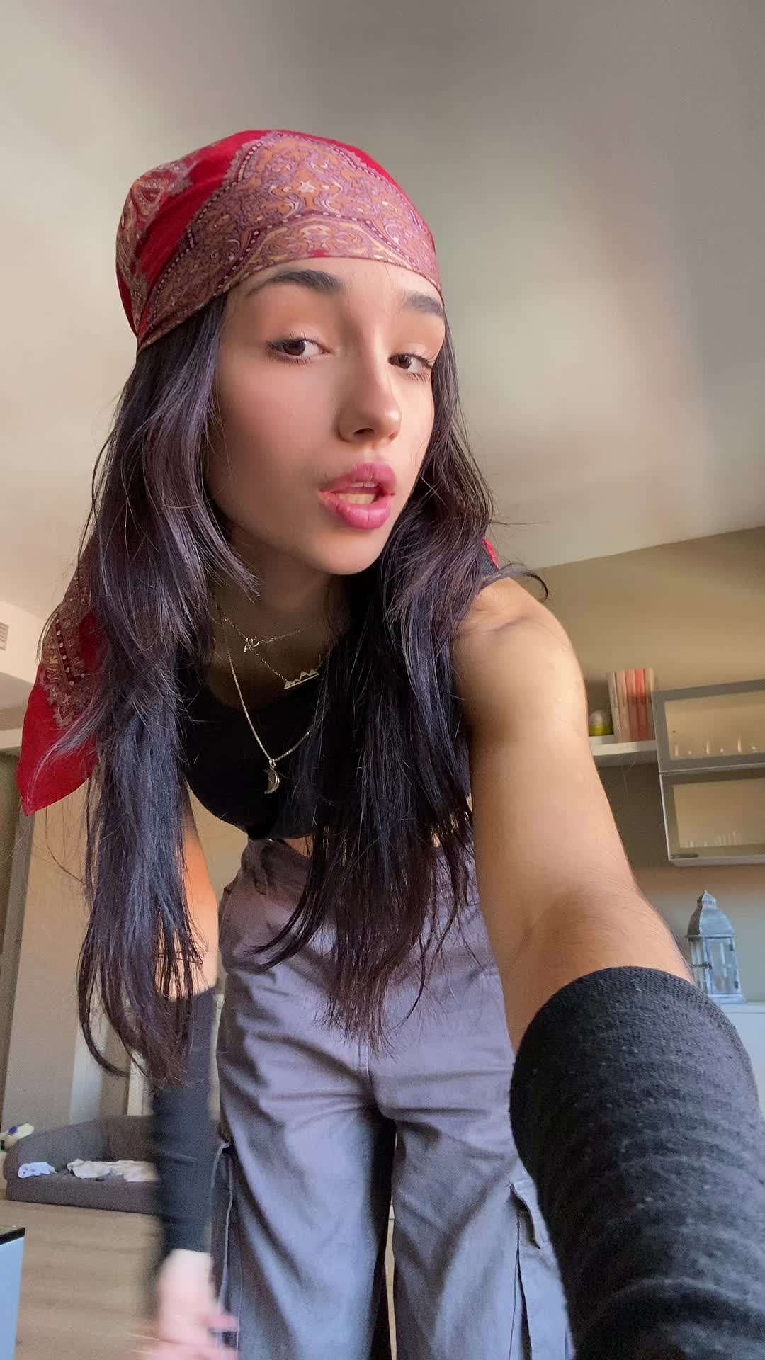 @ariadnagiledo
