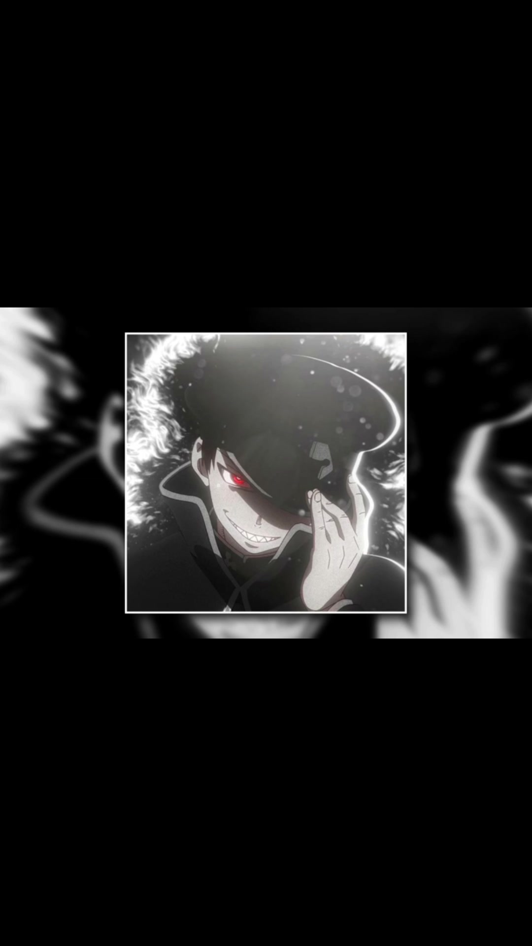 @𝔭𝔥𝔬𝔫𝔨𝔦𝔰𝔱𝔢