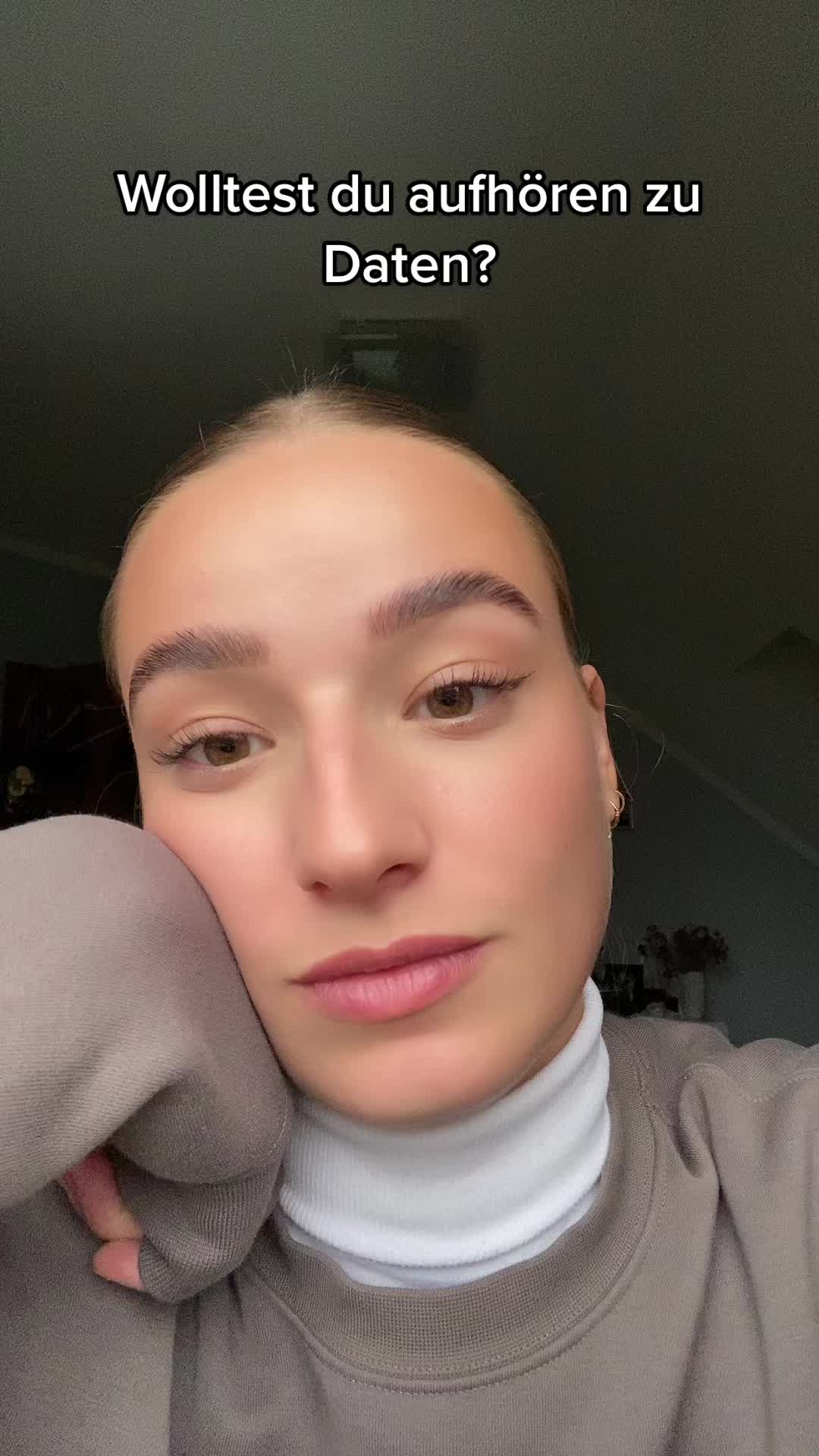 @elenakoemmling