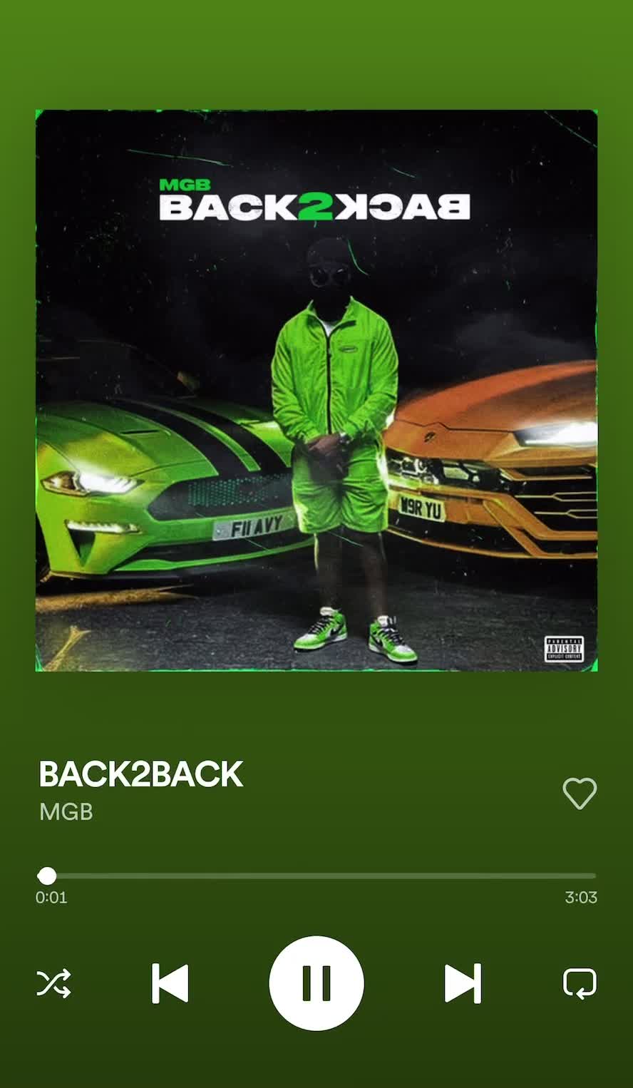 @247BANGERZZ