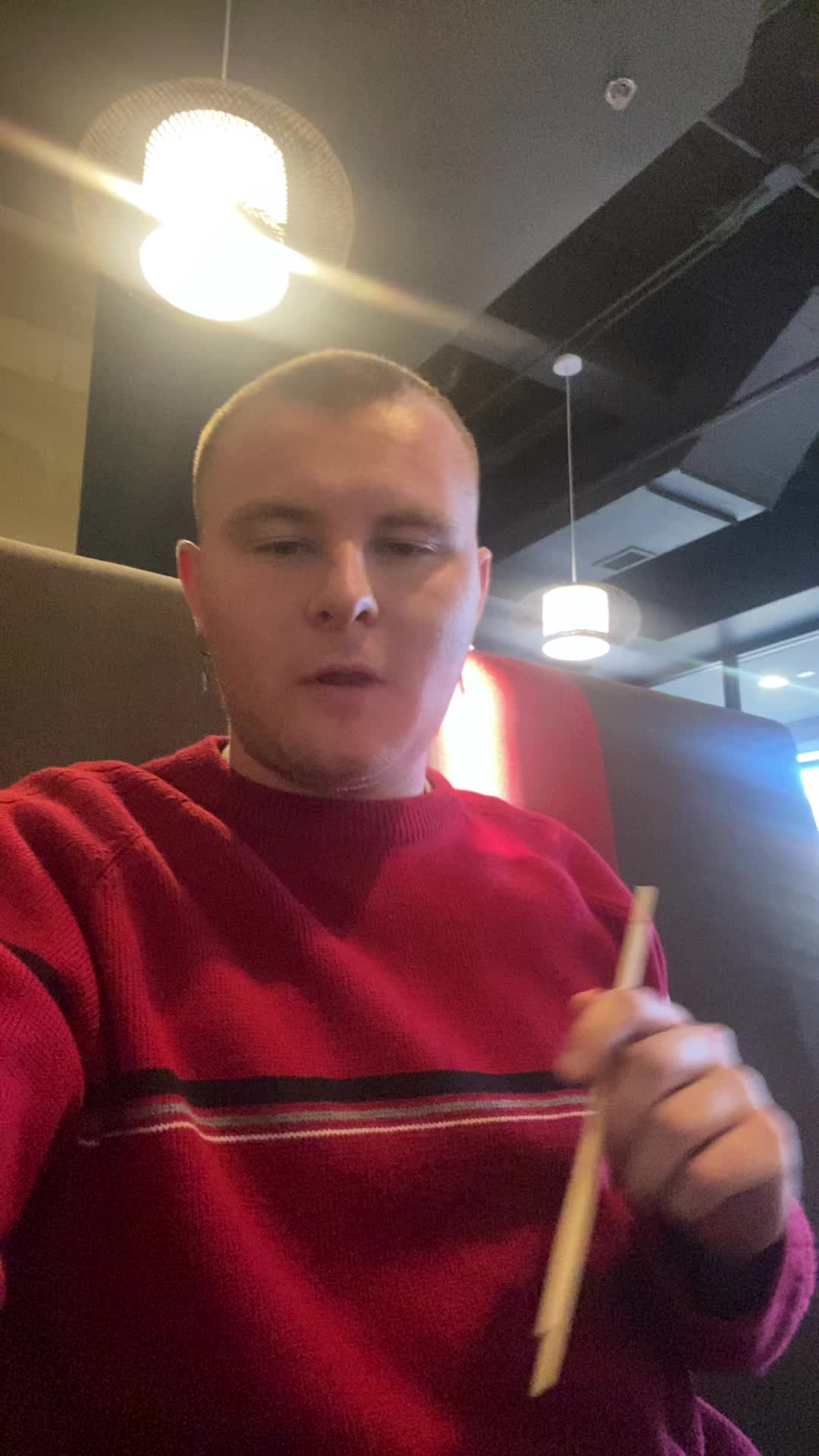 @cstiubbyyfde855