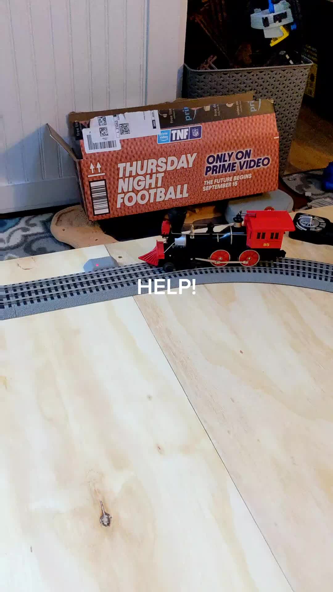 @joew131