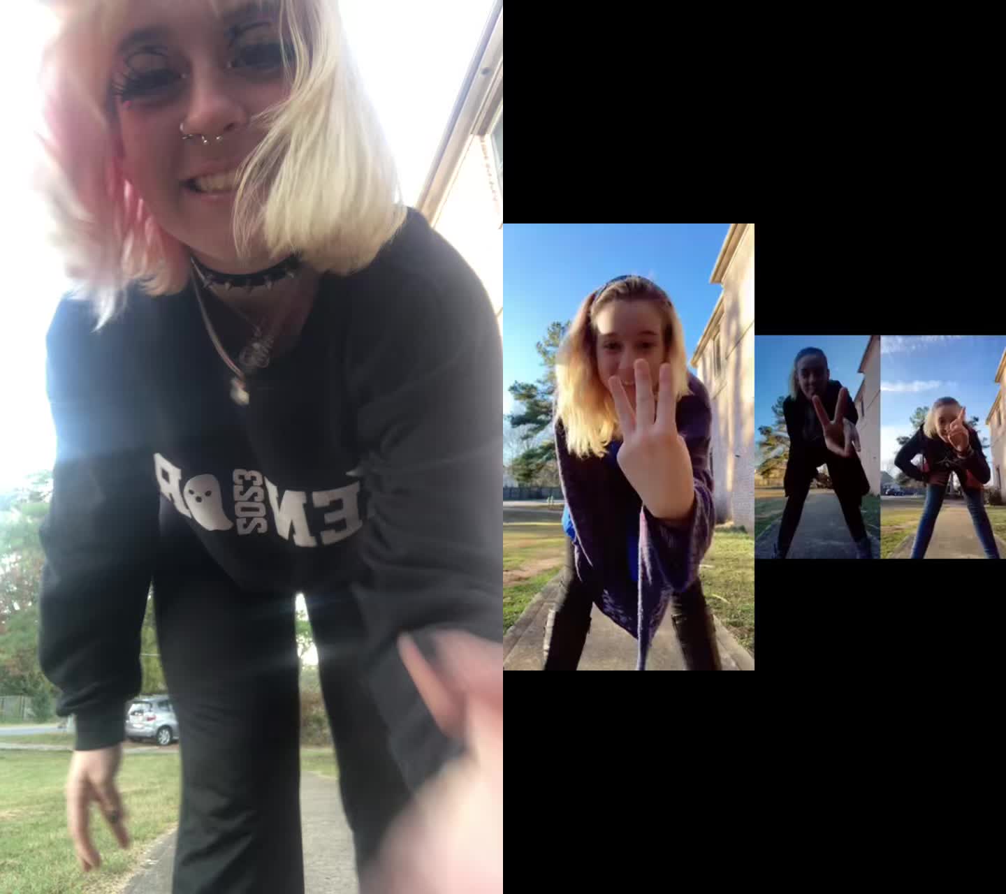 @roadchipc00kie