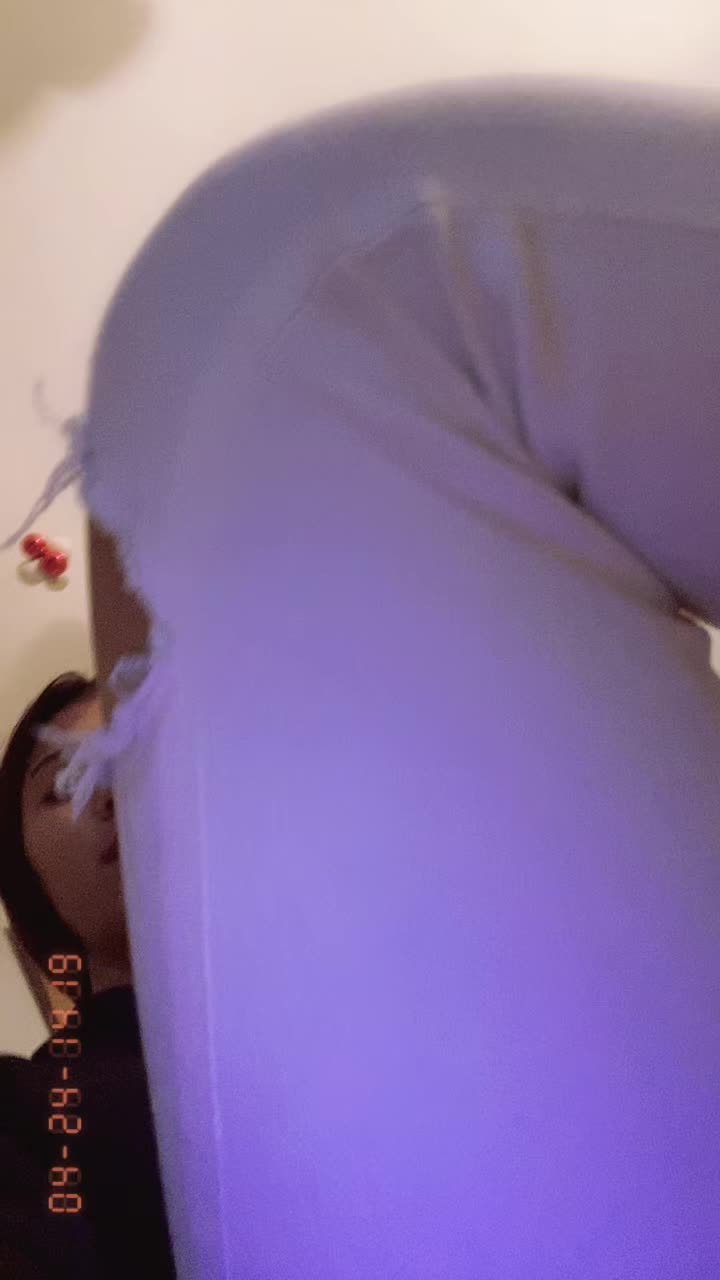 @Роберто Ради &hearts;️😘🖤🧸