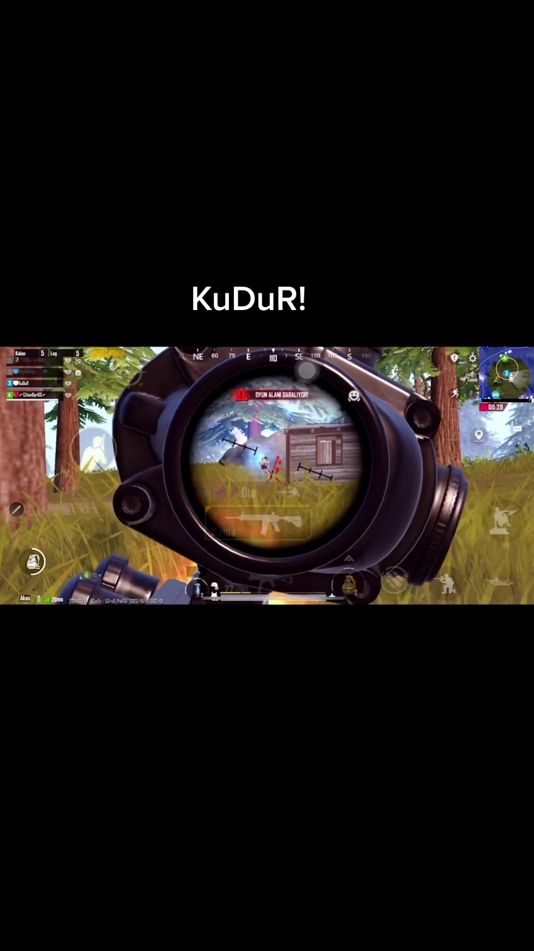 @RsReDbULL