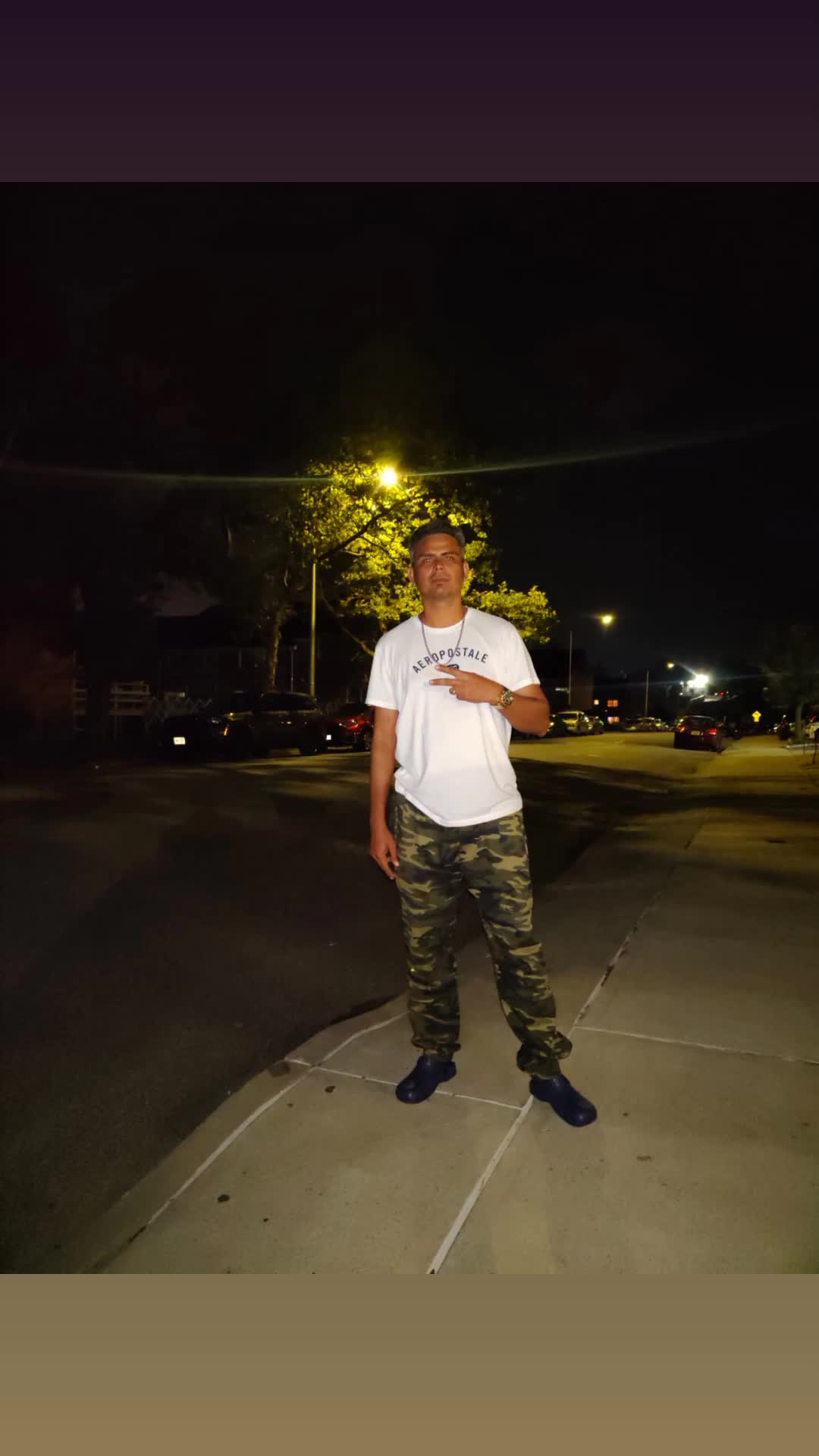 @samirrivera261🍜