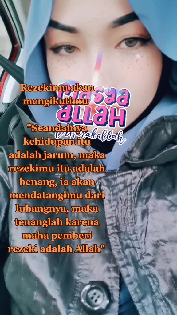 @🍁Sumayyah🍁