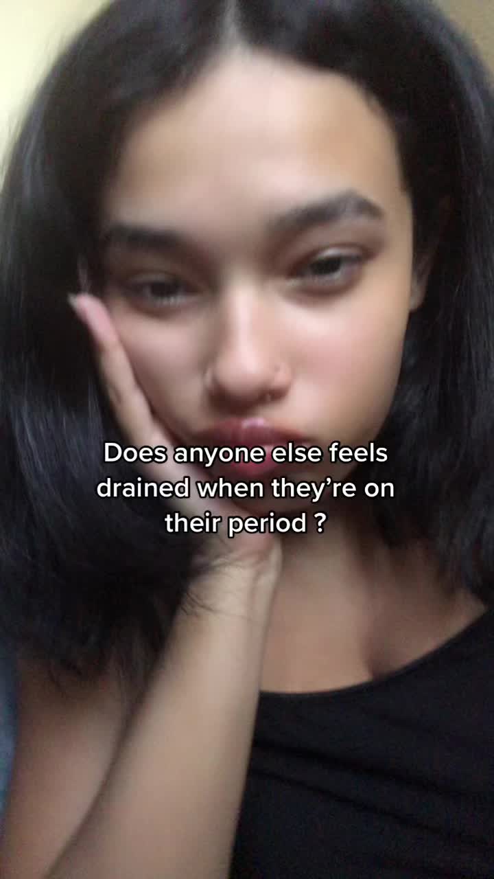 @Mariah🤍