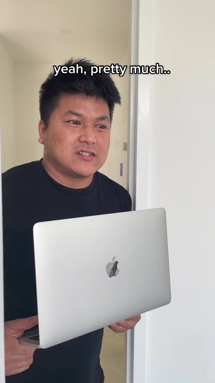 @SnapWireless HQ