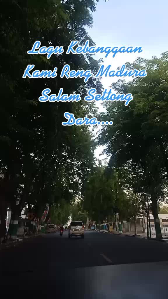 @Kaya@26
