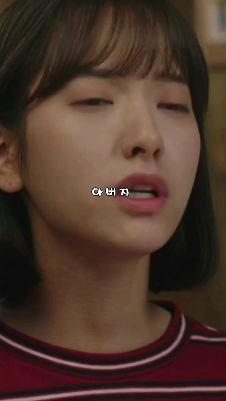 @초코82