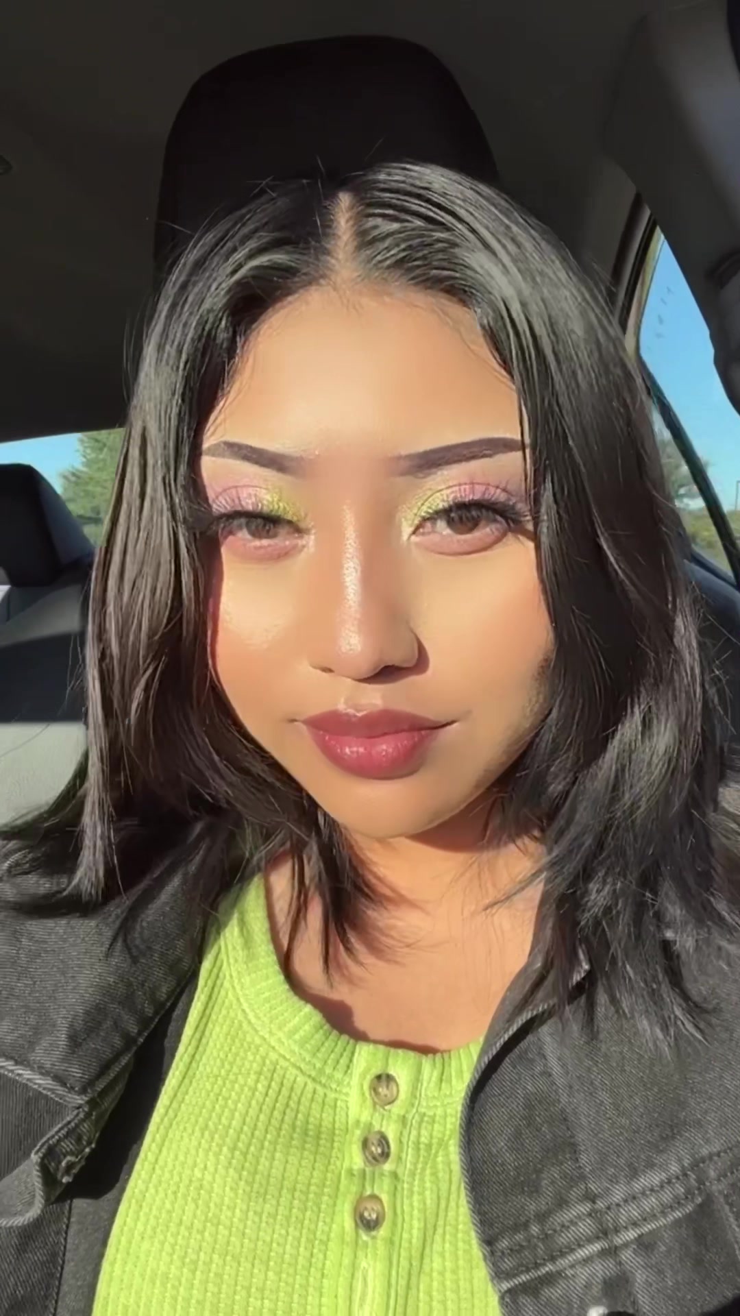 @jackie.
