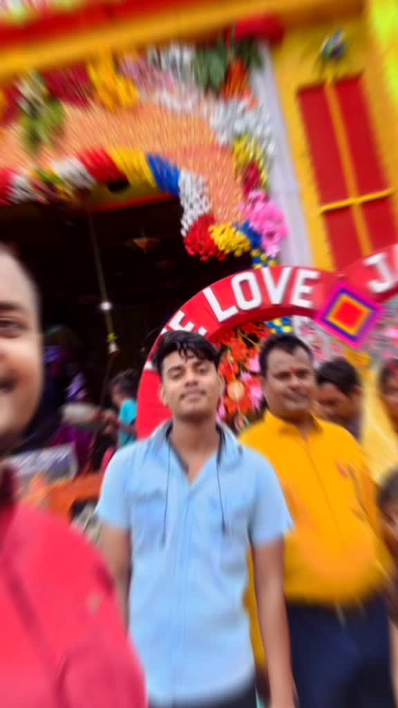 @ankitchaudhary _321