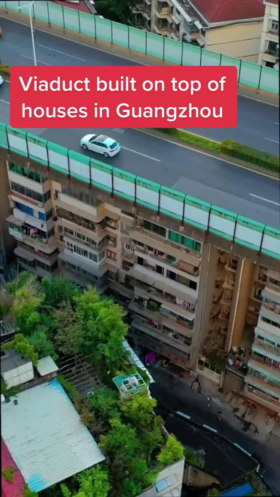 @China&rsquo;s constructions