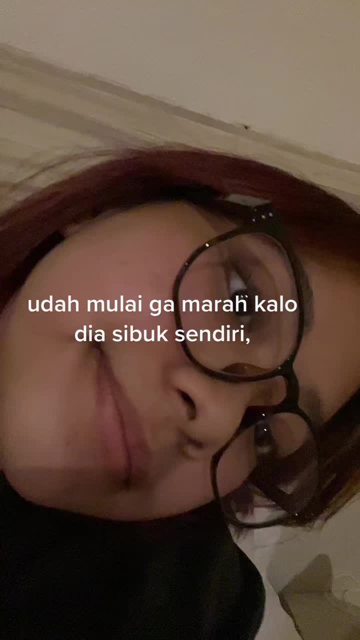 @rice.ssa