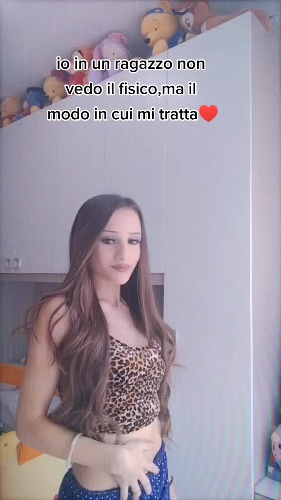 @Antonella