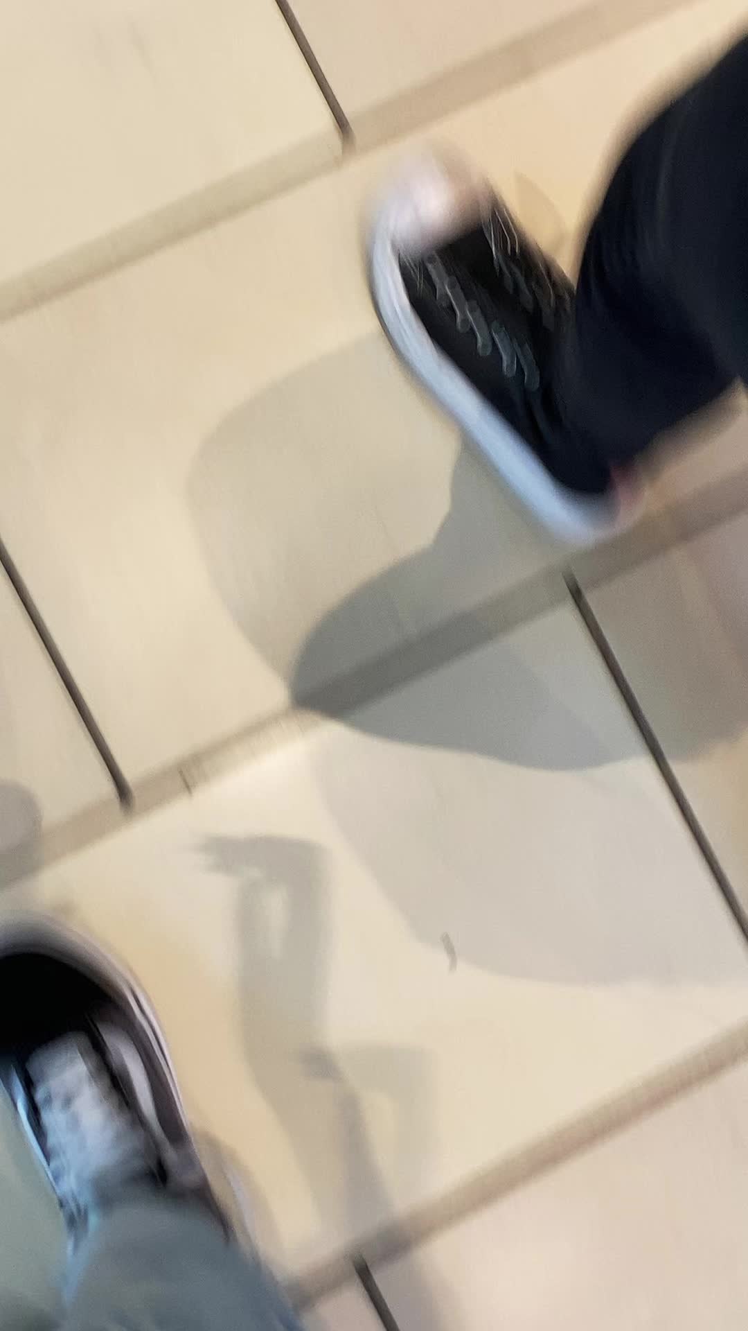 @💕🦴