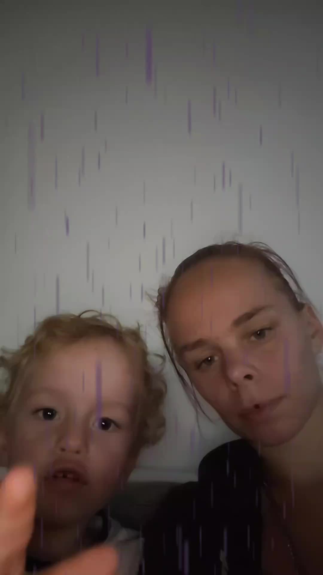 @stefanieroehl257