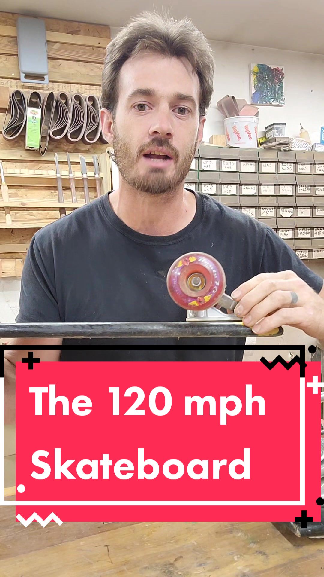 @Dylanthecraftsman