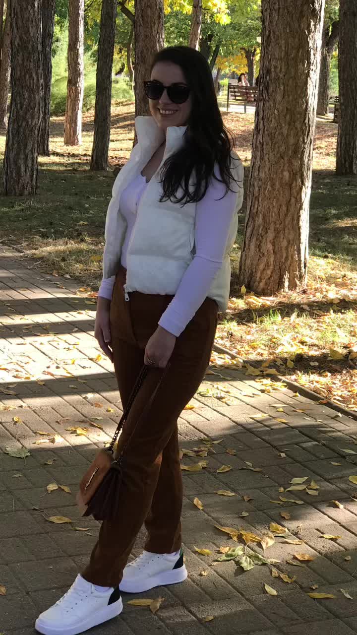 @Sara Zekiri
