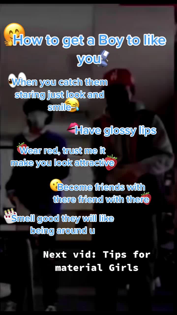 @aestheticvids52
