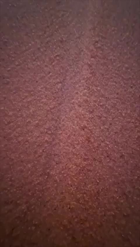 @Ney’ fpv