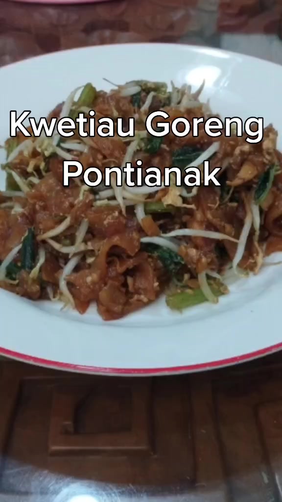 @H Halim