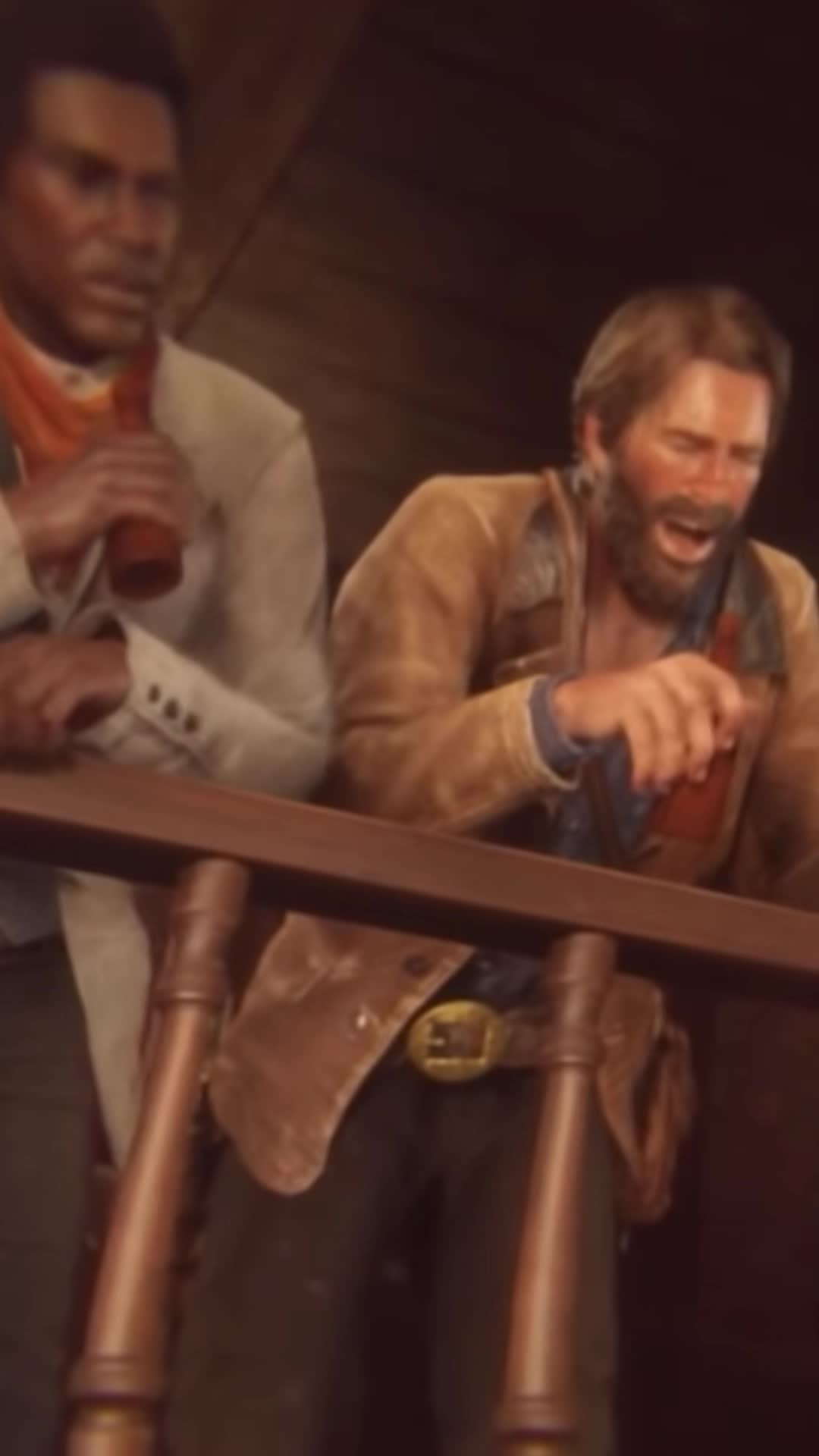 @Thatvideogameeditor