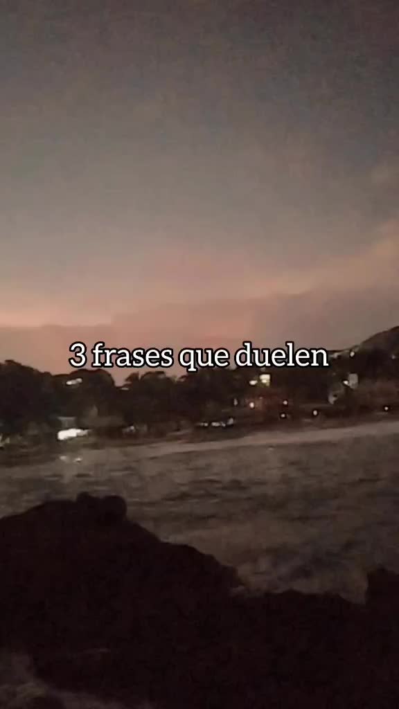 @:(